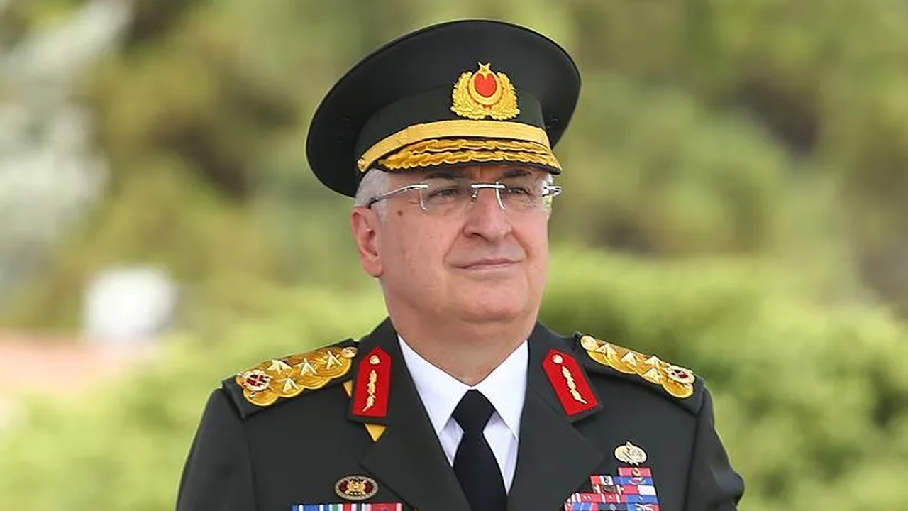 Türkiye ile İran Arasında Kritik Temas... Ne Konuşuldu?