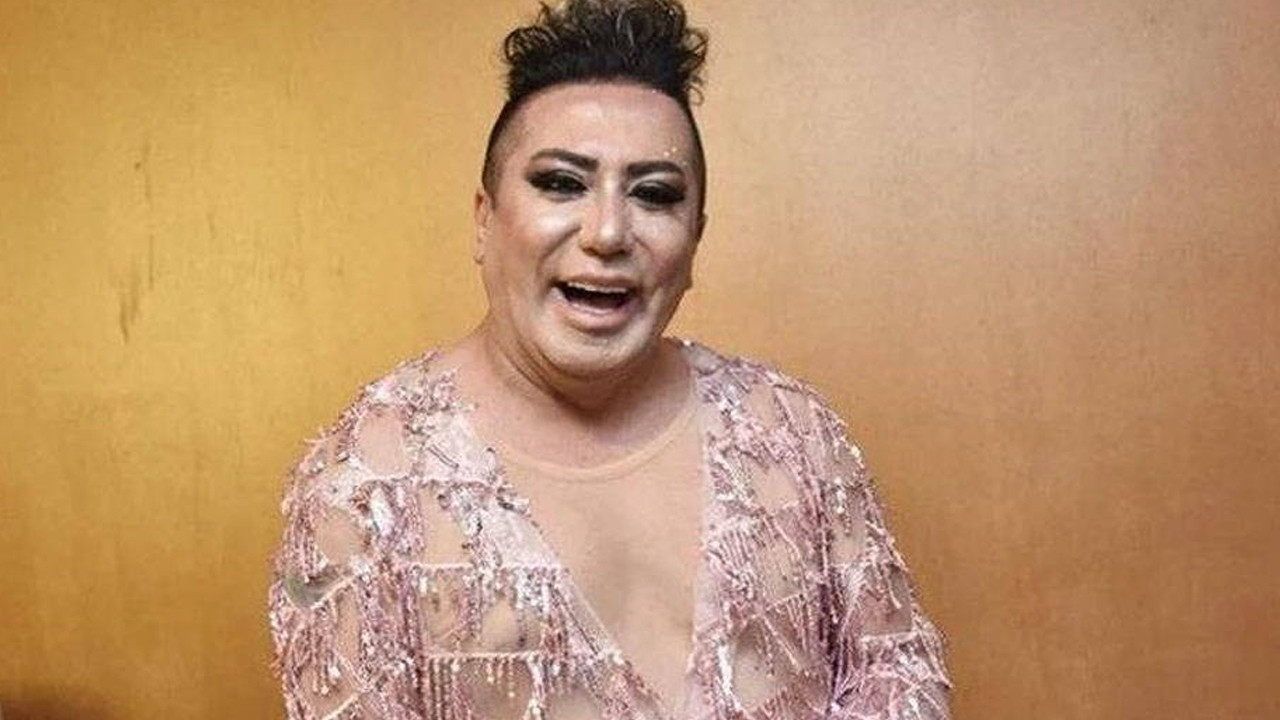 Murat Övüç Tahliye Edildi