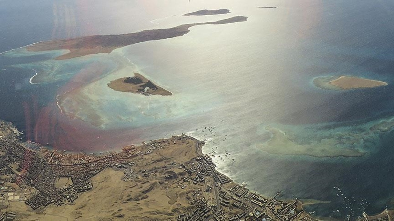 Hürmüz Boğazı İçin İlk Resmi Adım: 35 Ülke Bir Araya Geliyor, ABD Yok