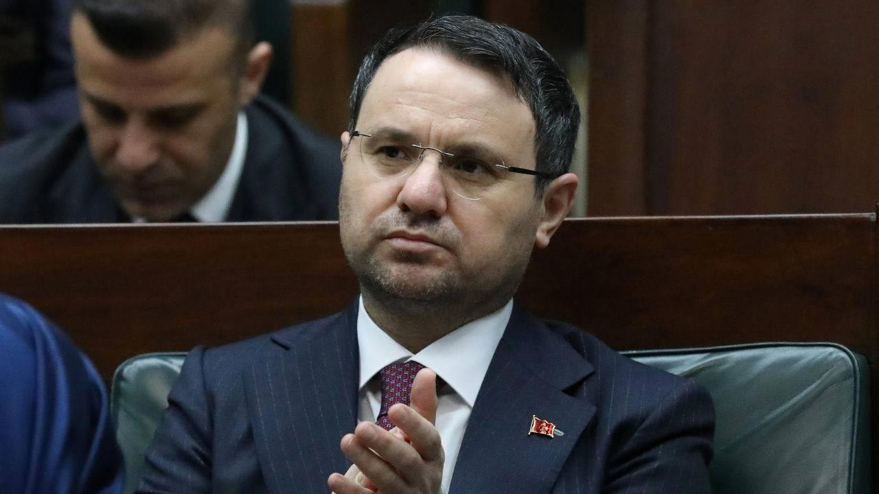 Bakan Gürlek Tarih Verdi: Sosyal Medyaya TC Kimlikle Giriş Dönemi Başlıyor