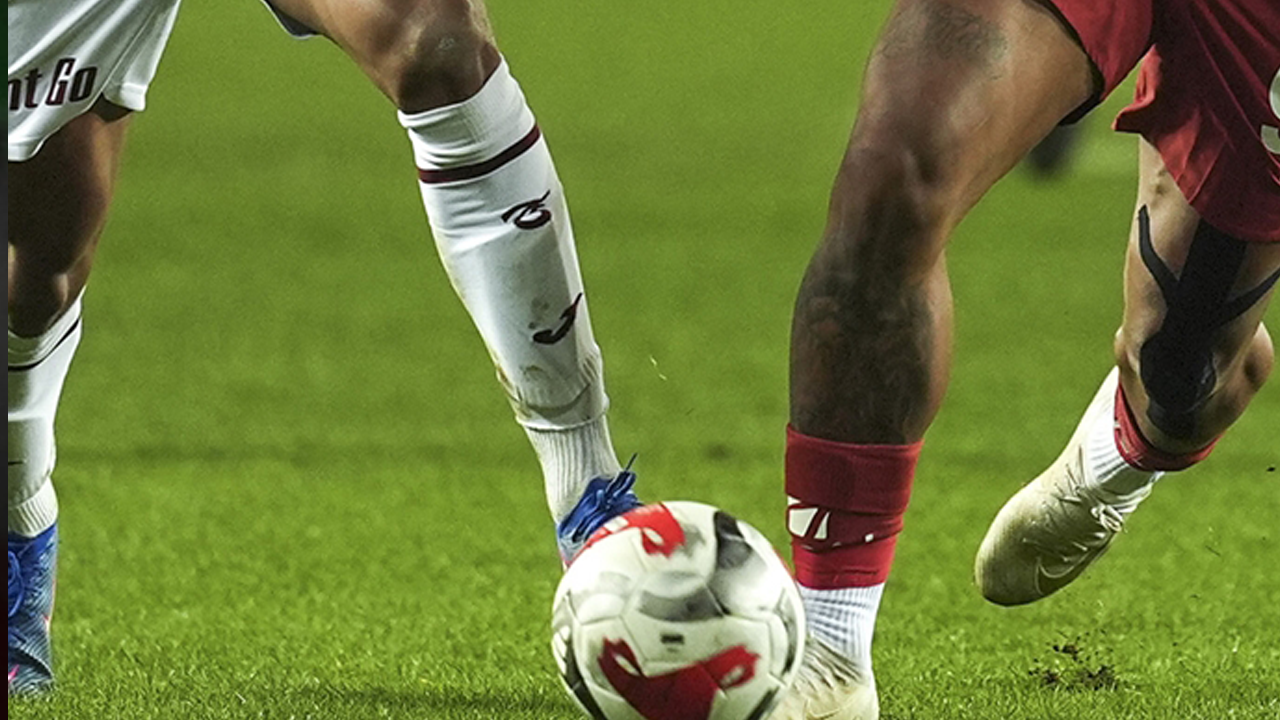 Trabzon'daki Derbinin İlk 11'leri Belli Oldu