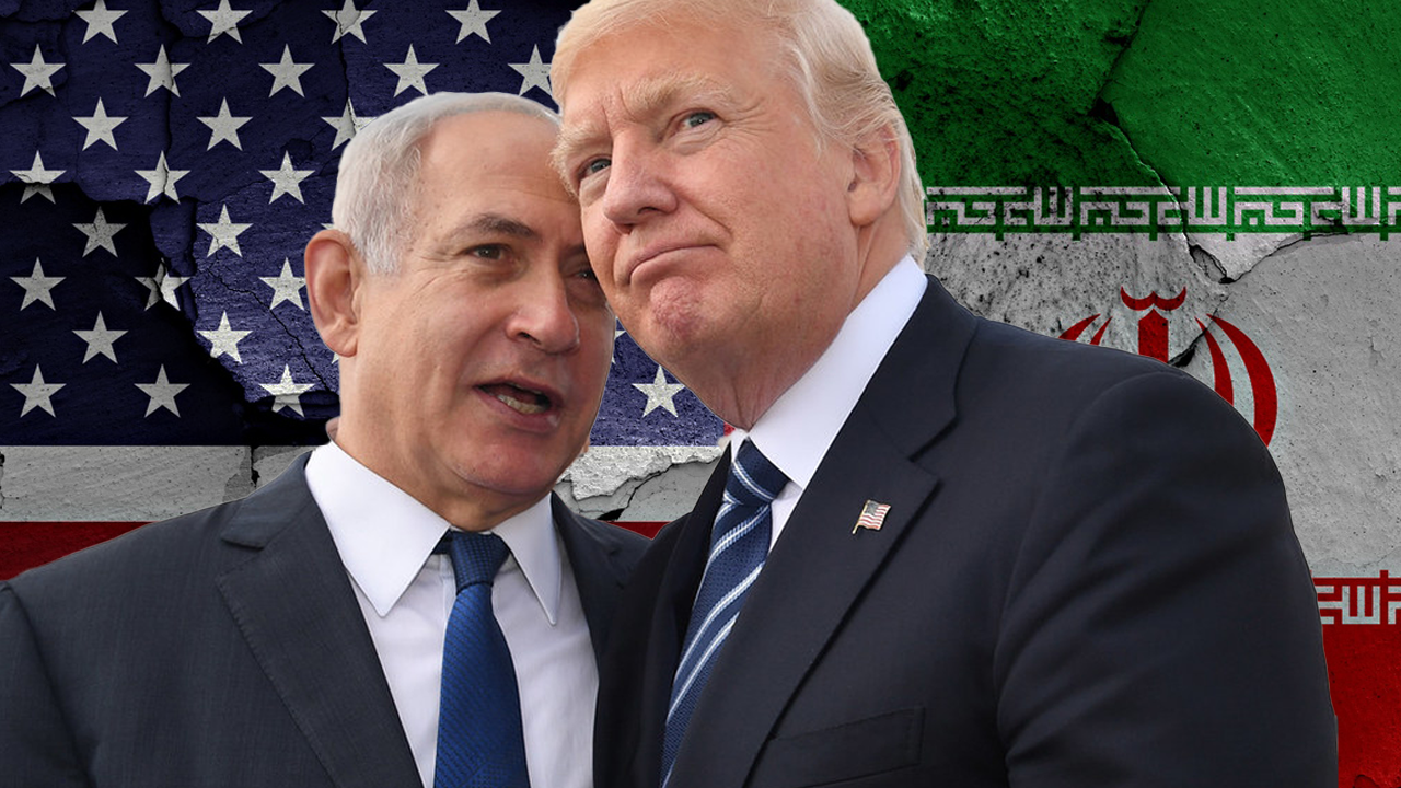 Olası Anlaşmaya Karşı Kritik Atak! Netanyahu, Trump'tan Ne İstedi?