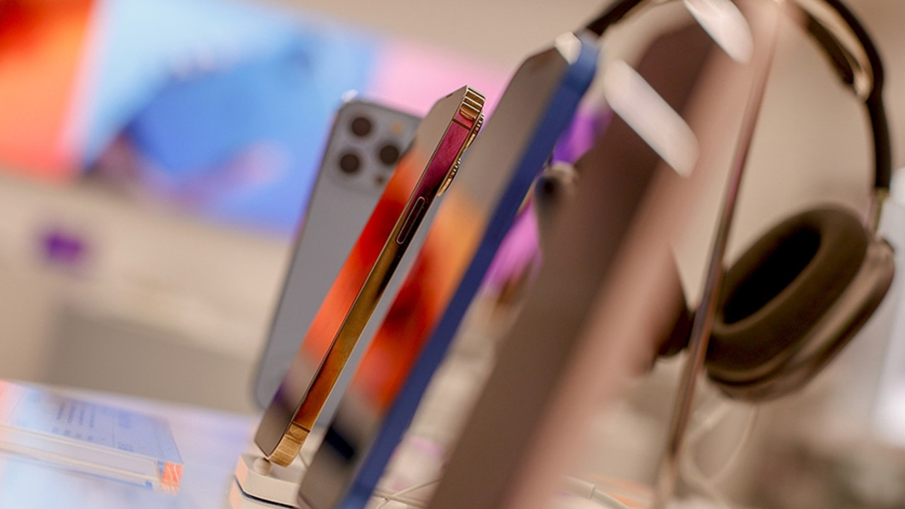 Savaşın Maliyeti Cebe Yansıdı: Telefon Fiyatlarına Büyük Zam Yolda