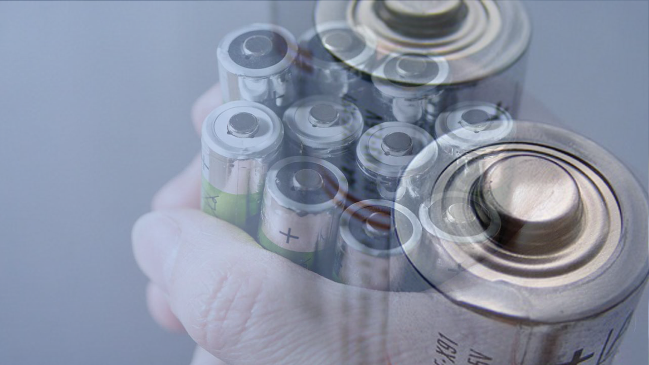 ABD’den Çığır Açacak Teknoloji: Şarj Derdi Tarihe mi Karışıyor?