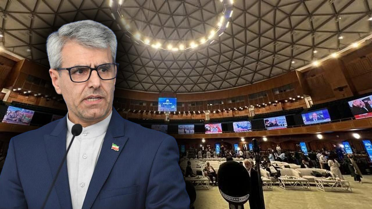 İran Cephesinden İlk Açıklama: 21 Saatlik Müzakereler Neden Kilitlendi? Hürmüz Boğazı Açmazı