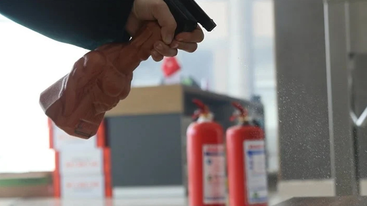 'Güzel Koksun' Derken Sağlığınızdan Olmayın: Nefesinizi Kesebilir!