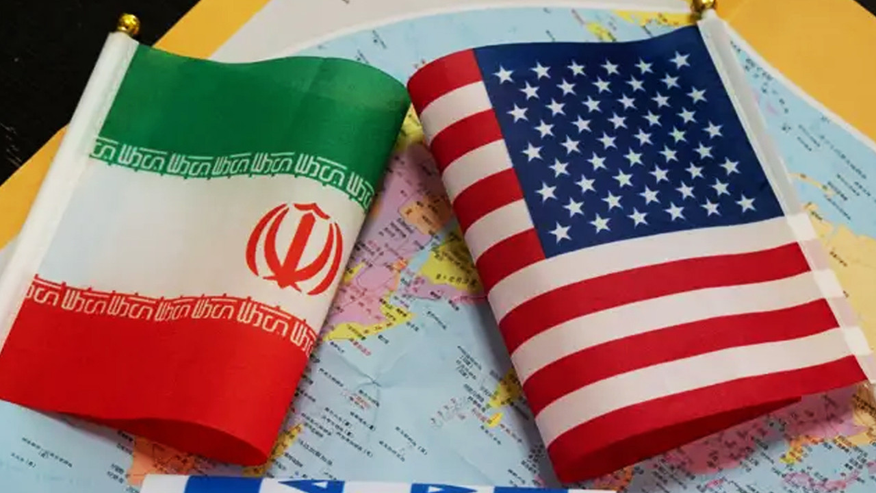 Nükleer Restleşmede Kritik Perşembe: ABD ve İran Masaya mı Dönüyor?