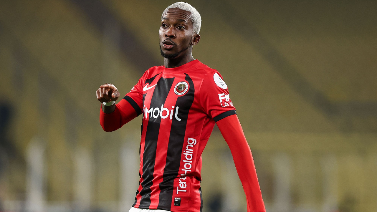 Tam da Galatasaray Maçı Öncesi... Volkan Demirel’den Kritik Hamle