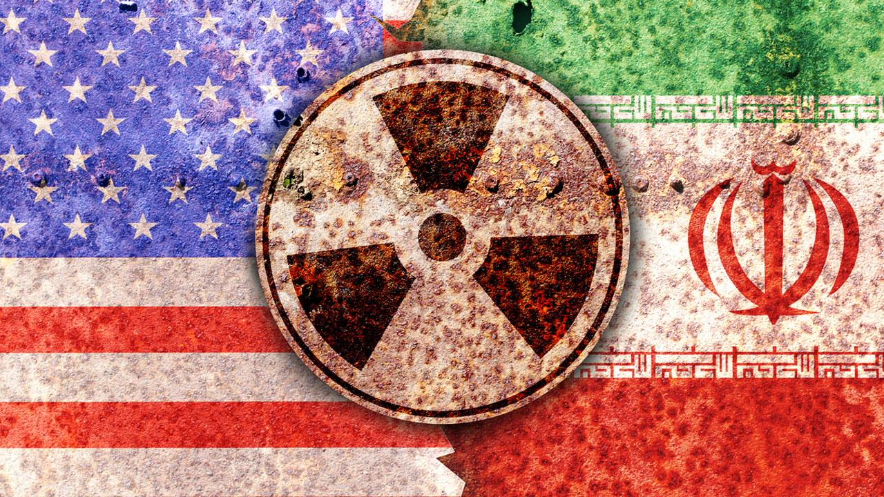 ABD-İran Hattında Kritik Eşik: Nükleer Krizde Para Formülü