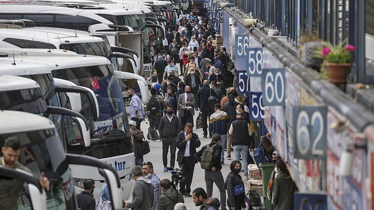 Otobüs Yolculuklarında Bir Devir Kapanıyor: Yıllarca Bedava Olan Hizmet Artık Ücretli Olacak