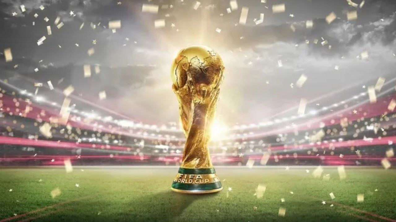 2026 Dünya Kupası Final Bilet Fiyatları Dudak Uçuklatıyor