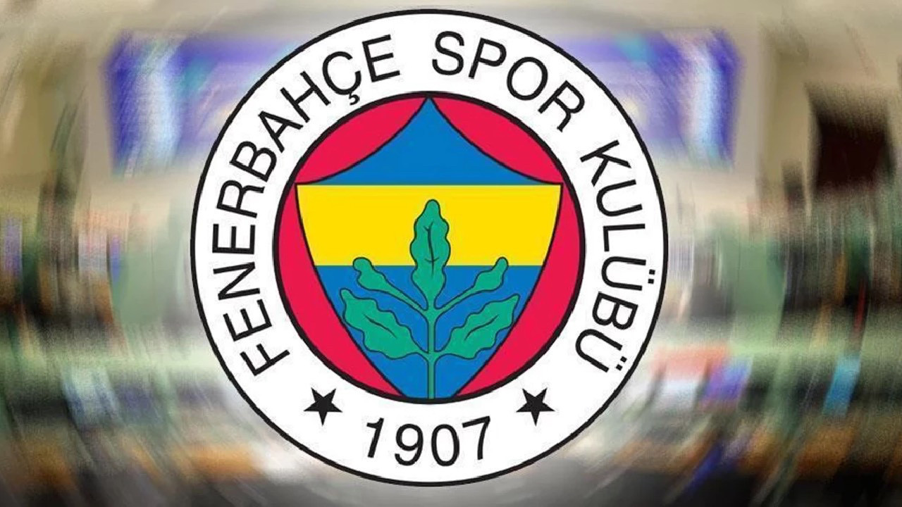 Fenerbahçe'nin Borcu Açıklandı