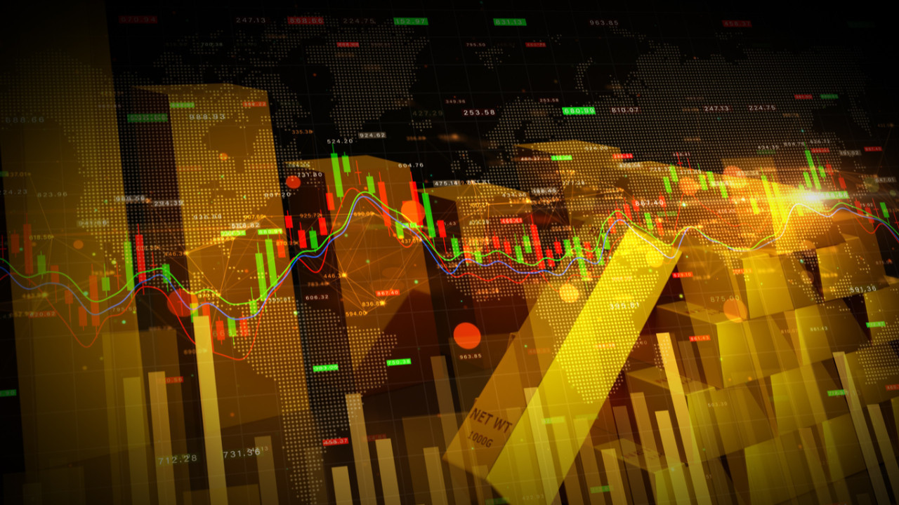 Altının Kaderi Baştan Yazılacak: Bankalar Tahminlerini Güncelledi