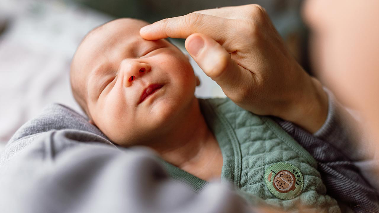 Türkiye’nin Çocuk Haritası Belli Oldu! İşte Çocuk Sayısı En Yüksek ve En Düşük İller