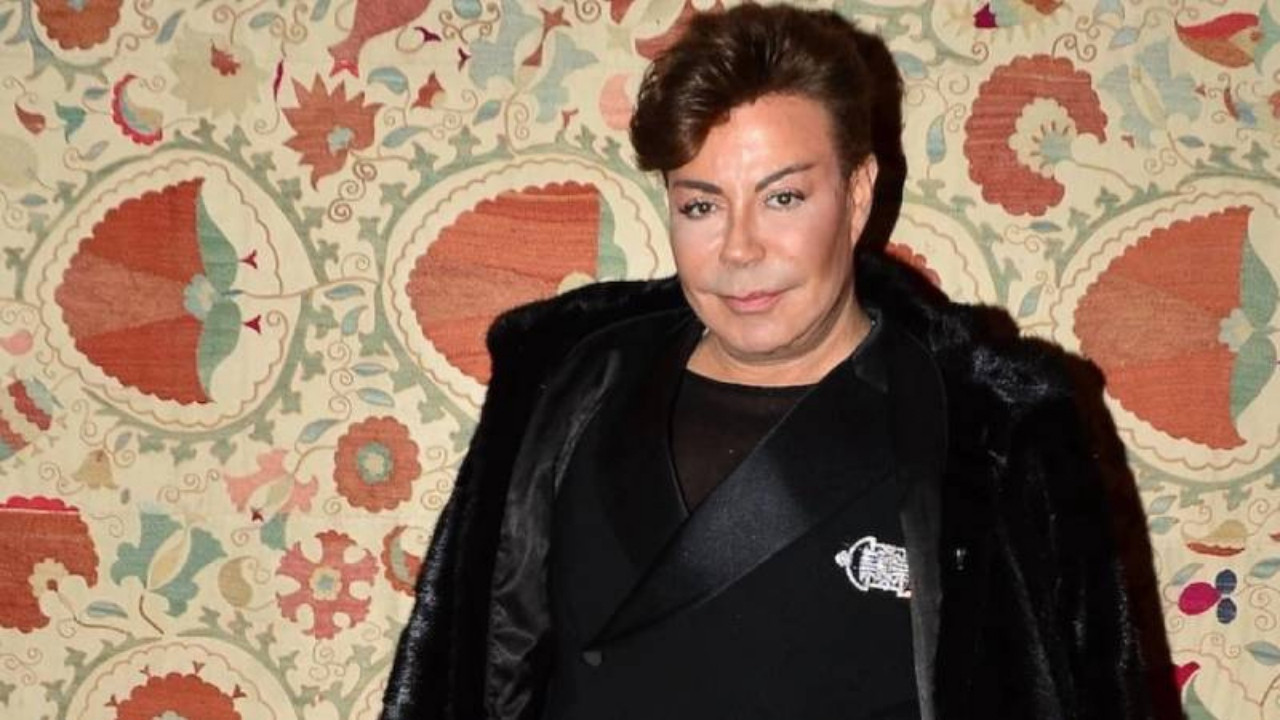 170 Milyonluk Malikane, Lüks Araç, Daireler, Pırlantalar... Fatih Ürek'in Dudak Uçuklatan Servetinin Yeni Sahipleri Belli Oldu