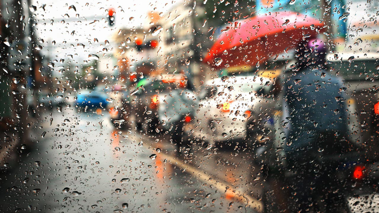 Hava Dengesi Değişti: Aynı Günde İki Mevsim! Meteoroloji İl İl Uyardı, Bu Saatlere Dikkat