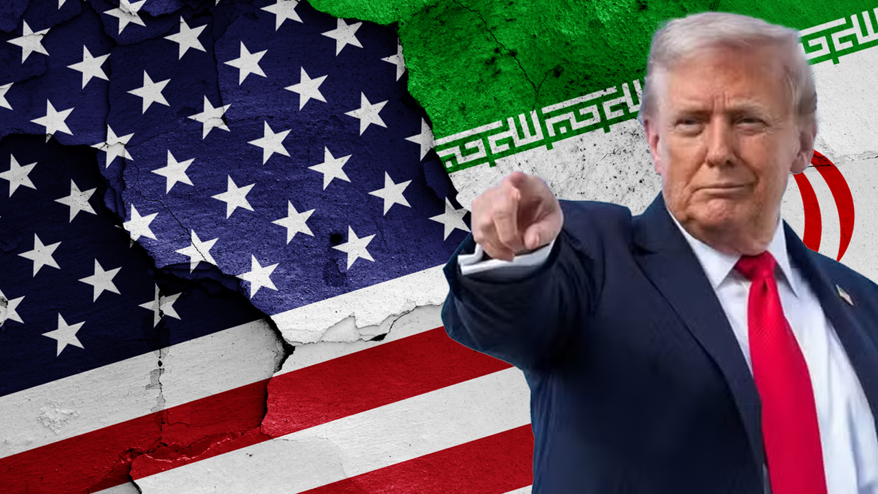 'Uzatmayacağım' Demişti, Trump Yine Geri Adım Attı: Ateşkes Süresiz Uzatıldı