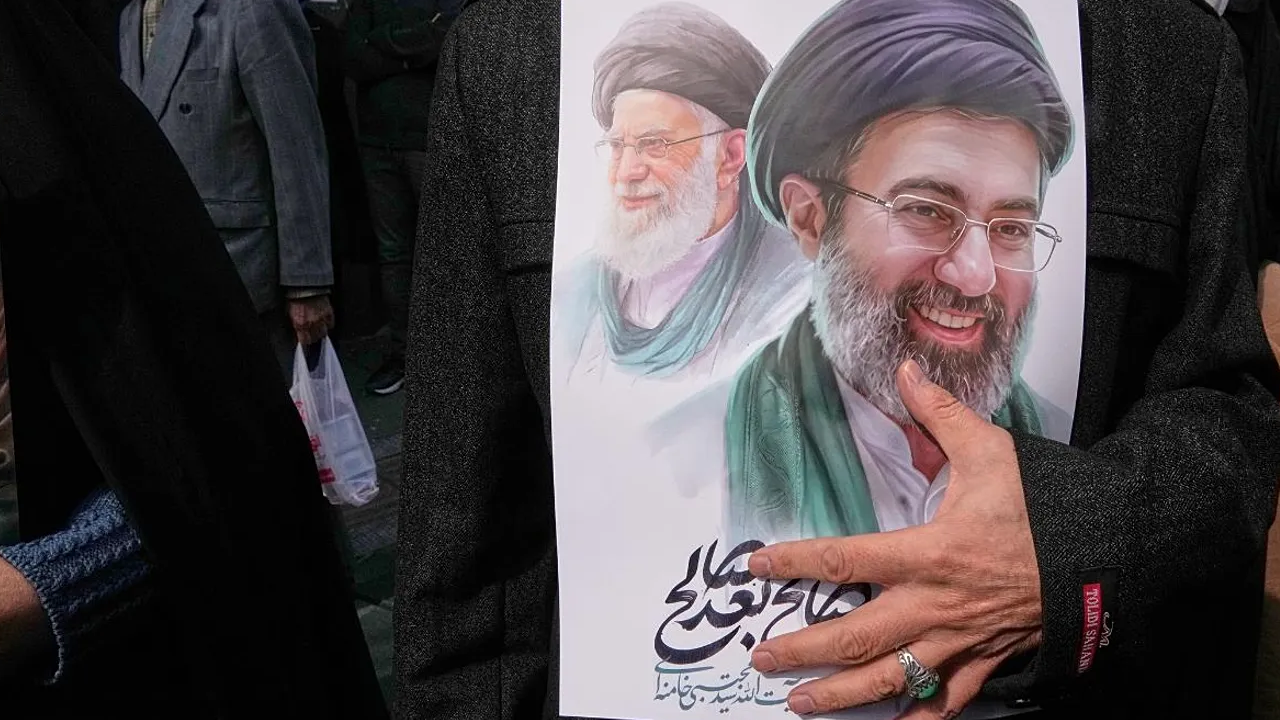 Hamaney'in Durumu Kritik mi? NYT Tüm Ayrıntıları Yazdı