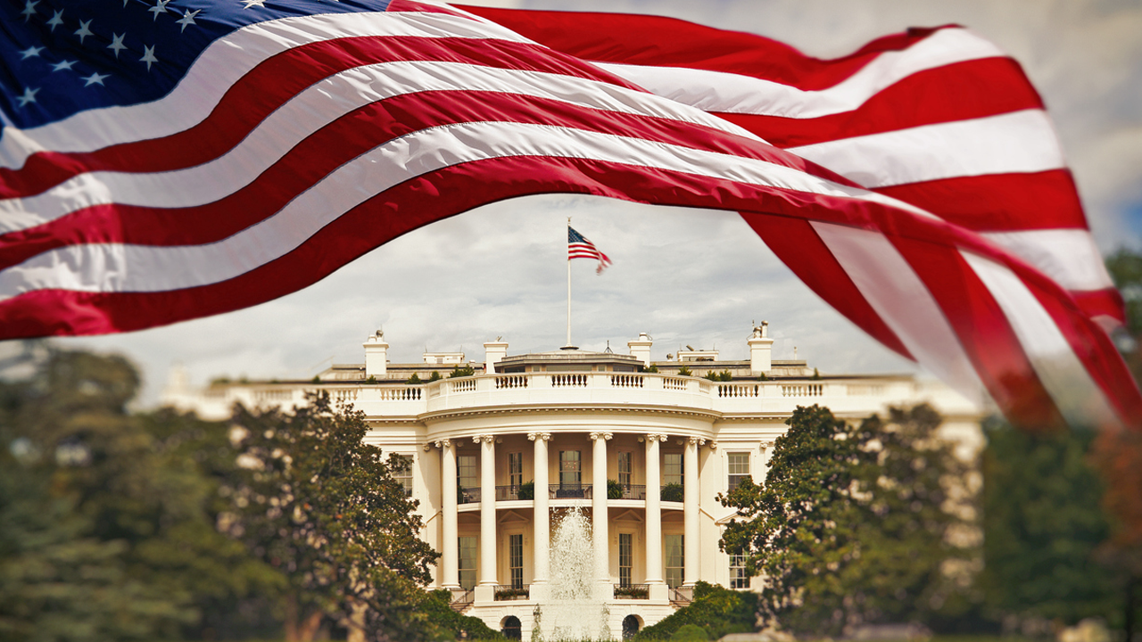 Beyaz Saray’dan Dikkat Çeken 'Müzakere' Çıkışı