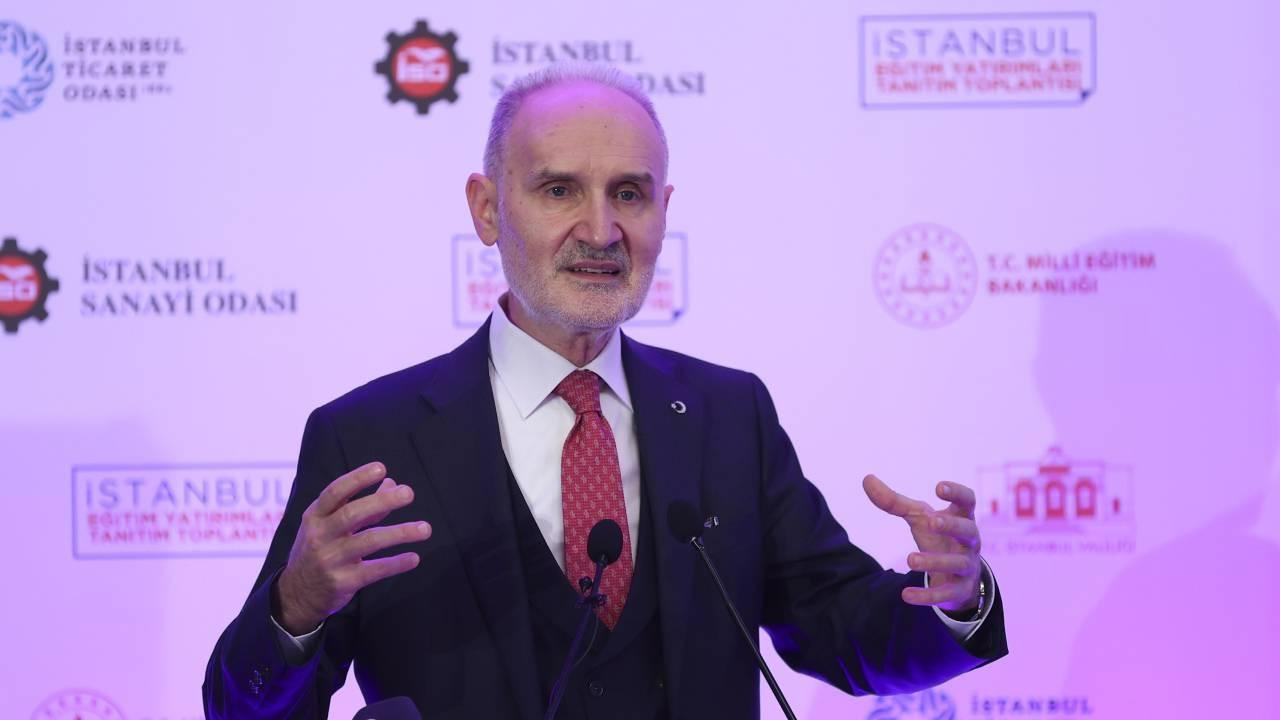 İş Dünyasından Asgari Ücrette Ara Zam Bekleyenlere Soğuk Duş