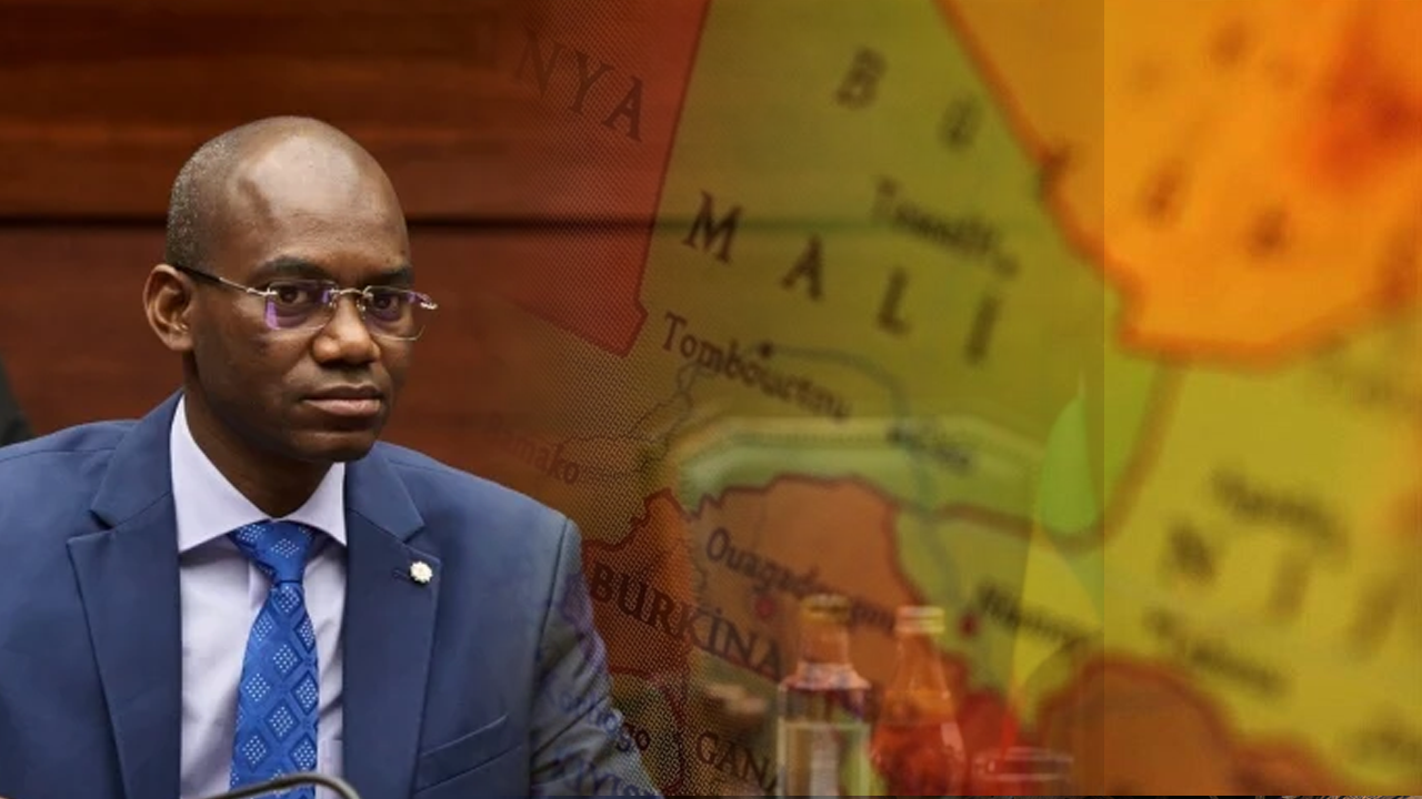 Mali’de Şok Saldırı! Savunma Bakanı Öldürüldü