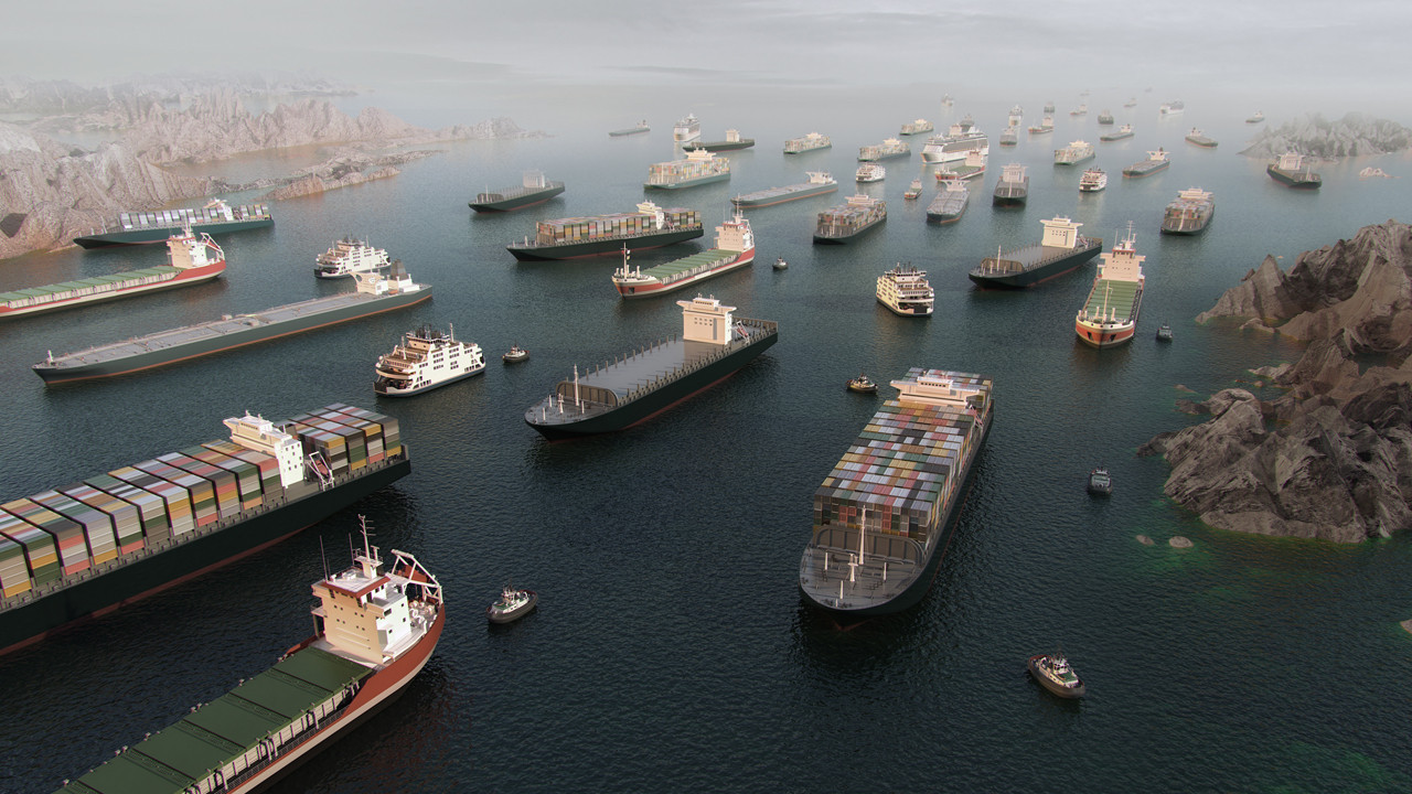 Tahran-Washington Hattında Kritik Viraj: Hürmüz İçin 'Nükleer' Kozu