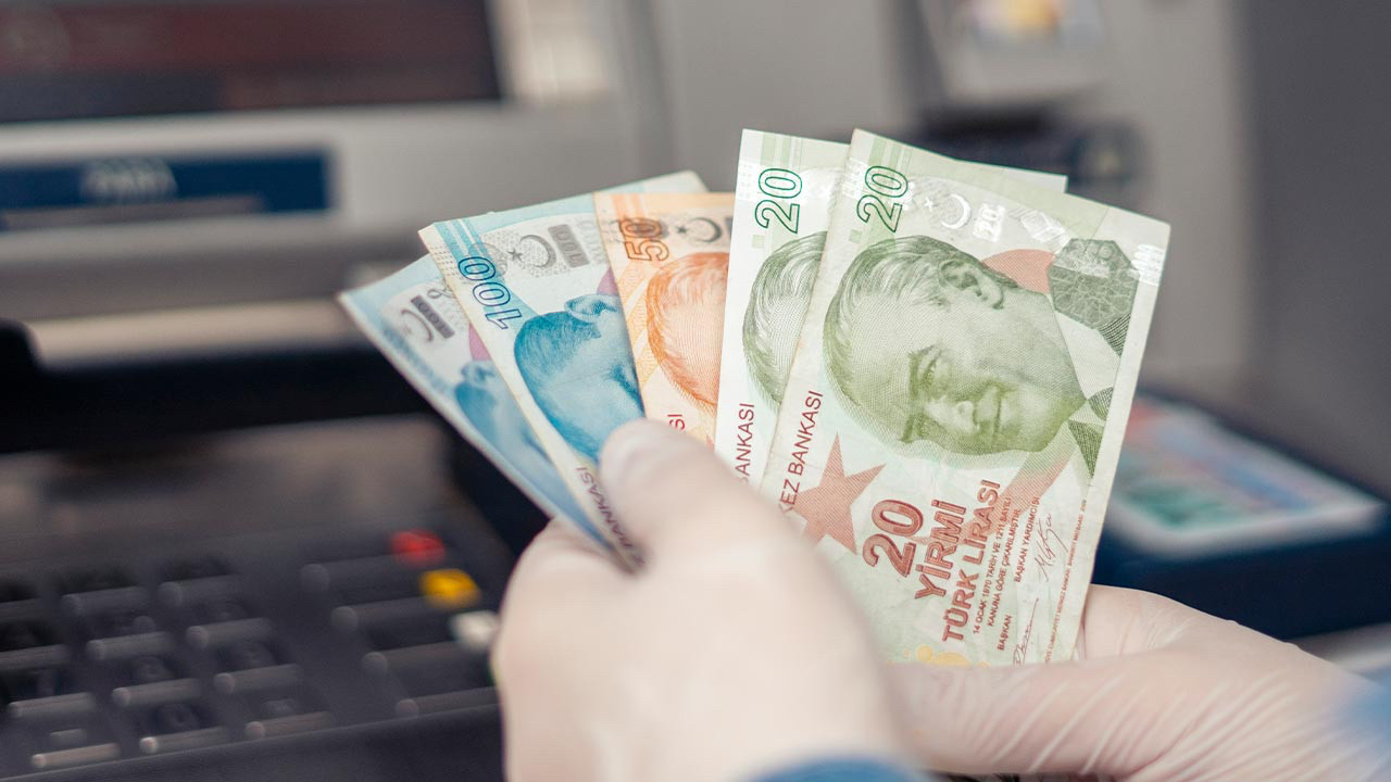 Son 2 Gün Kaldı! Ödemeyen Yandı: Gecikene Ceza Kesilecek