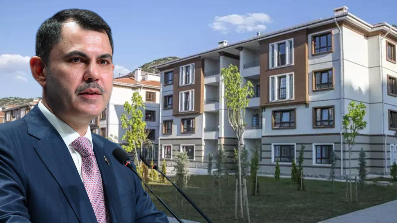 TOKİ'den İstanbul'da Kiralık Konut Hamlesi: Kira Fiyatları Nasıl Olacak, Başvurular ne Zaman, Evler Nerede Olacak?