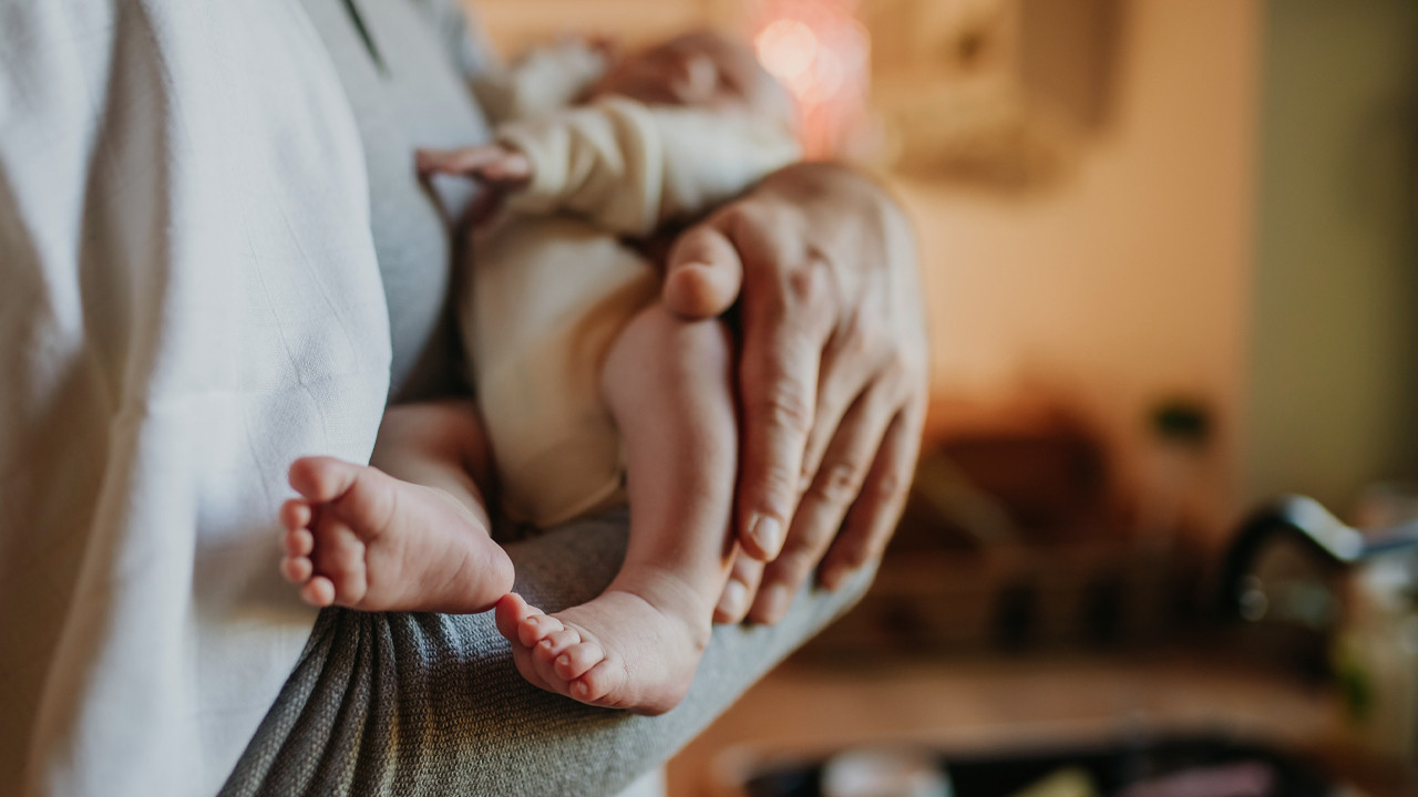 24 Haftalık Doğum İzni İçin '10 Gün' Detayı: Bakan Göktaş Açıkladı
