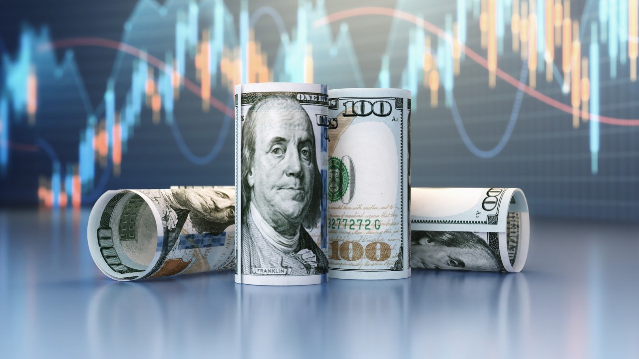 Dolar Kaç TL Oldu, Euro ne Kadar? İşte 1 Mayıs Cuma Güncel Döviz Kurları