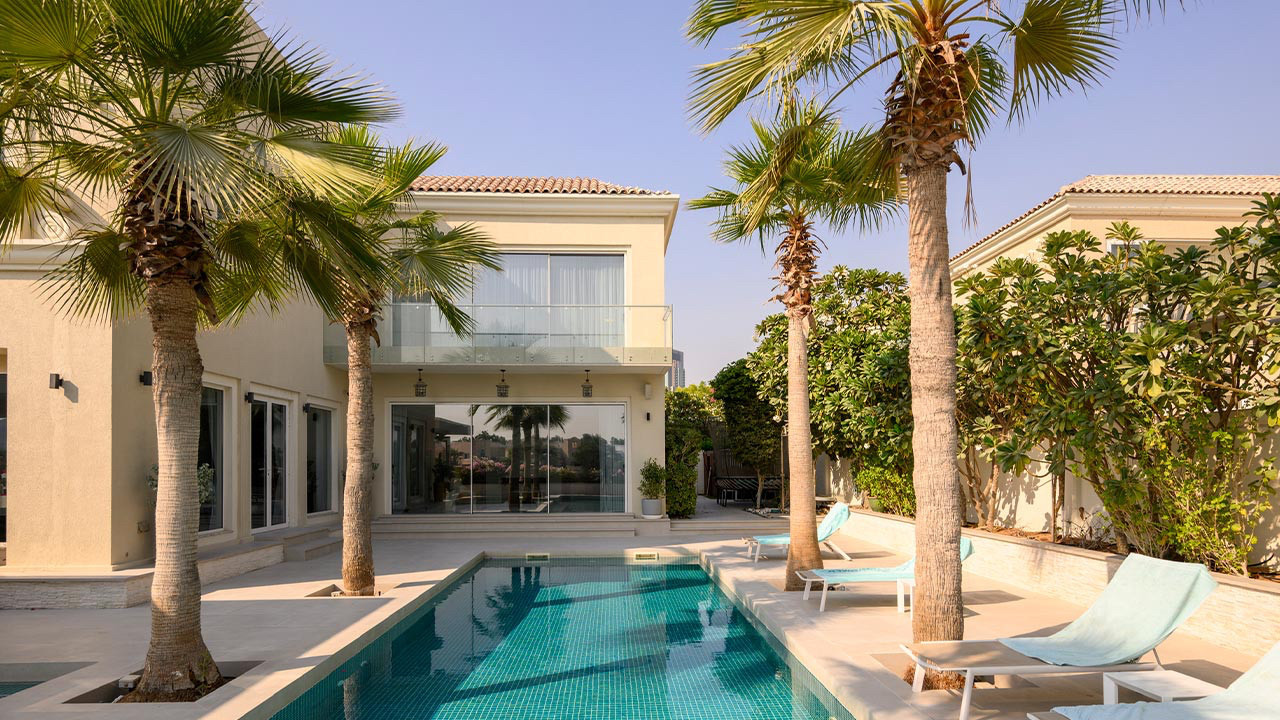 Tatil Planı Yaparken Dikkat! ‘Hayalet Villa’ Çeteleri İş Başında