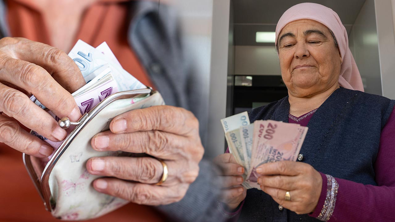 SGK Uzmanı İsa Karakaş'tan Kritik Açıklama: Emekliye Seyyanen Zam Yapılacak mı?