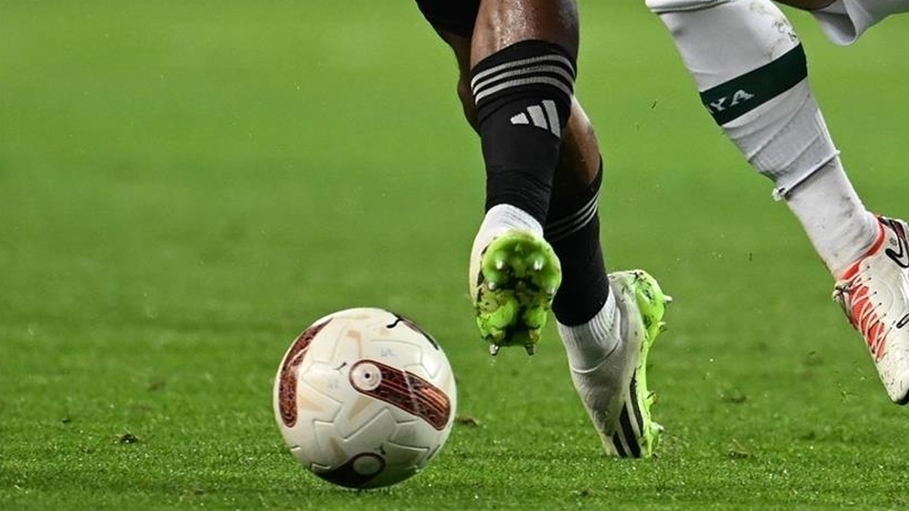 Dolmabahçe'de Kupa Heyecanı: Kazanan Finale Çıkacak
