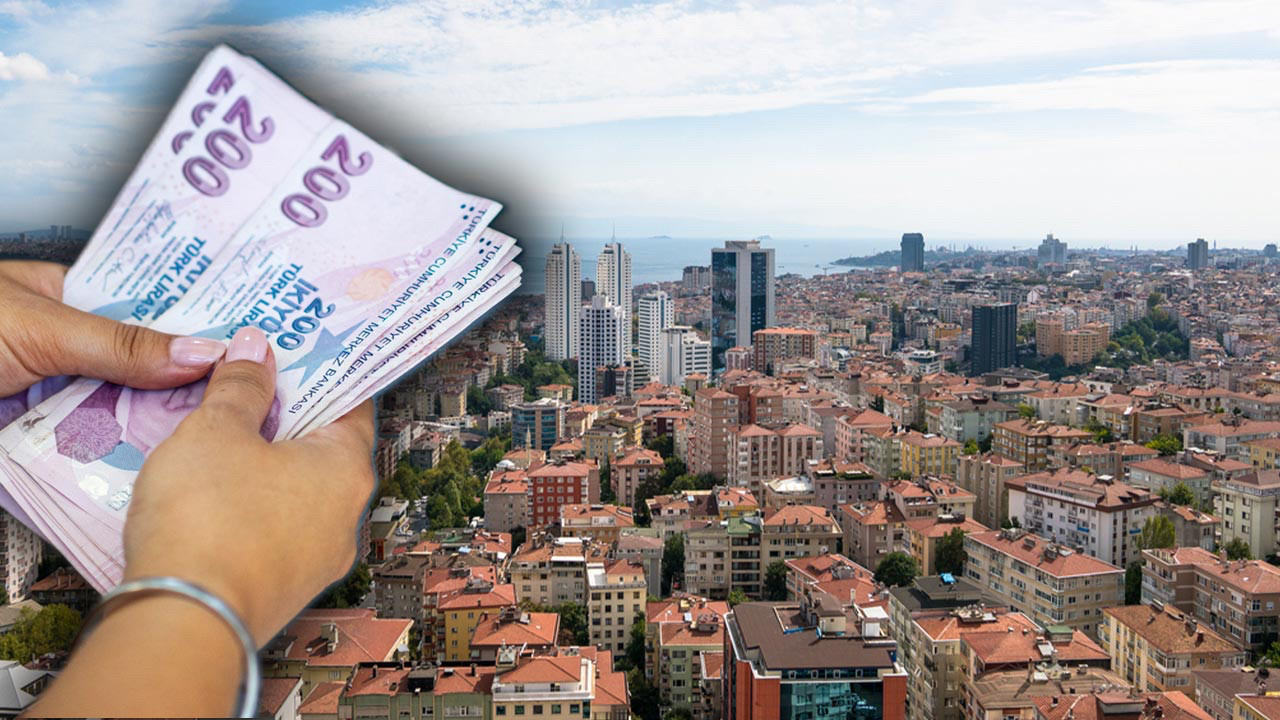 Ev Sahipleri ve Kiracılar Dikkat! Site Aidatlarında Kurallar Değişti