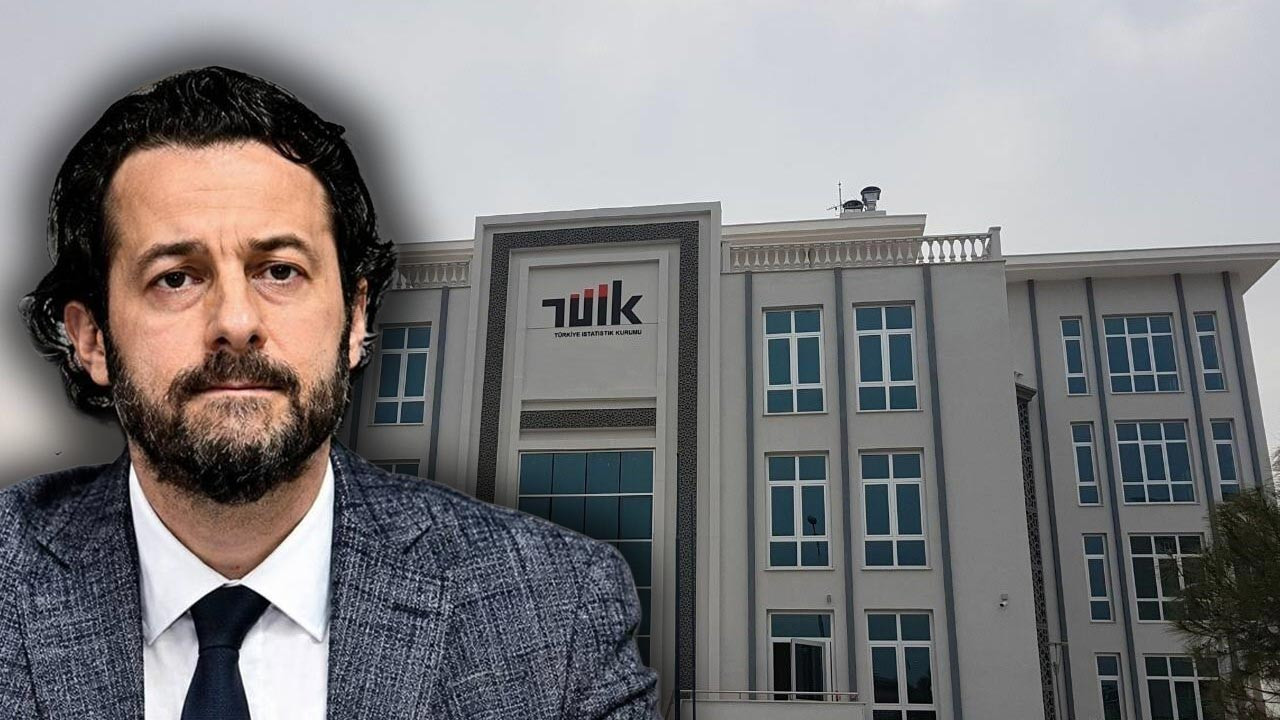 TÜİK'te Başkanlık Bilmecesi: Bakanlıktan 'Görev Süresi' Açıklaması Geldi
