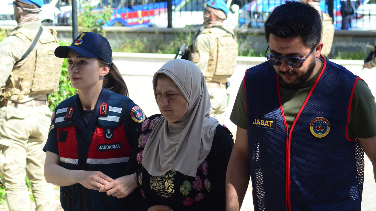 14 Yıllık Sır Dosyası Yeniden Açıldı: 16 Yaşındaki Osman’ın Öldürüldüğü Şüphesiyle Anne, Baba ve Dayı Gözaltında