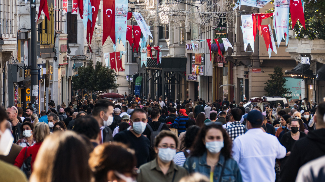DSÖ Acil Durum İlan Etti: Dünyada Yeni Pandemi Alarmı