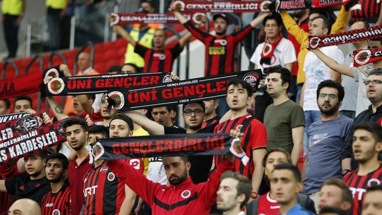 Süper Lig'de Ölüm Kalım Haftası: Kaderleri Bugün Belli Olacak