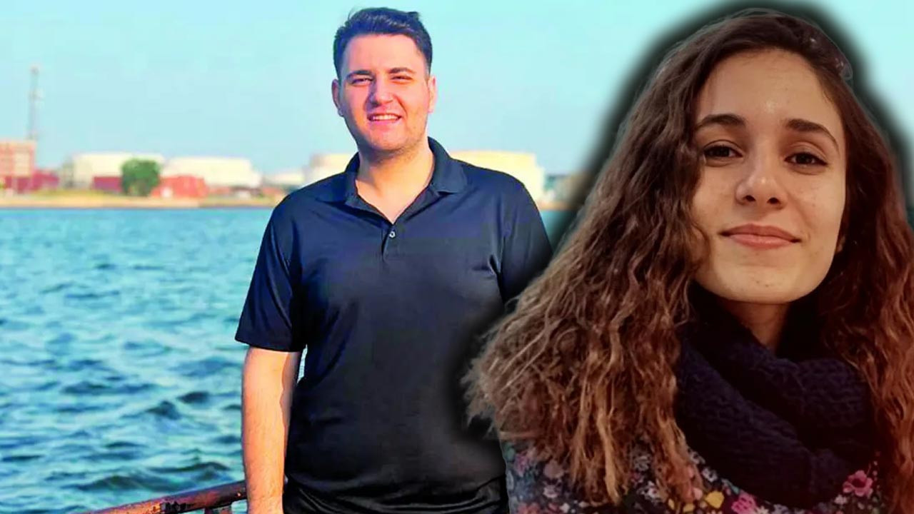 Gülistan Doku Soruşturmasının Kilit İsmi Umut Altaş'ı ABD'de Tanıklar Buldu: Son Hali Ortaya Çıktı