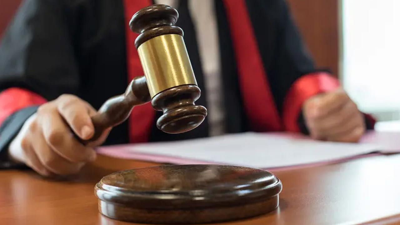 Yargıtay Son Noktayı Koydu: Kıdem Tazminatlarında Ezber Bozacak Emsal Karar