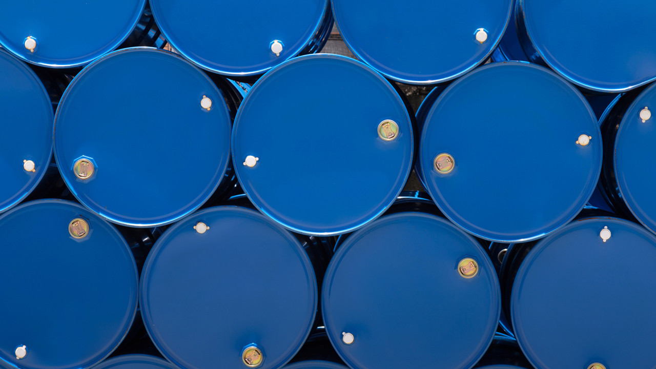 Trump 'Erteledim' Dedi, Petrol Fiyatları Çakıldı