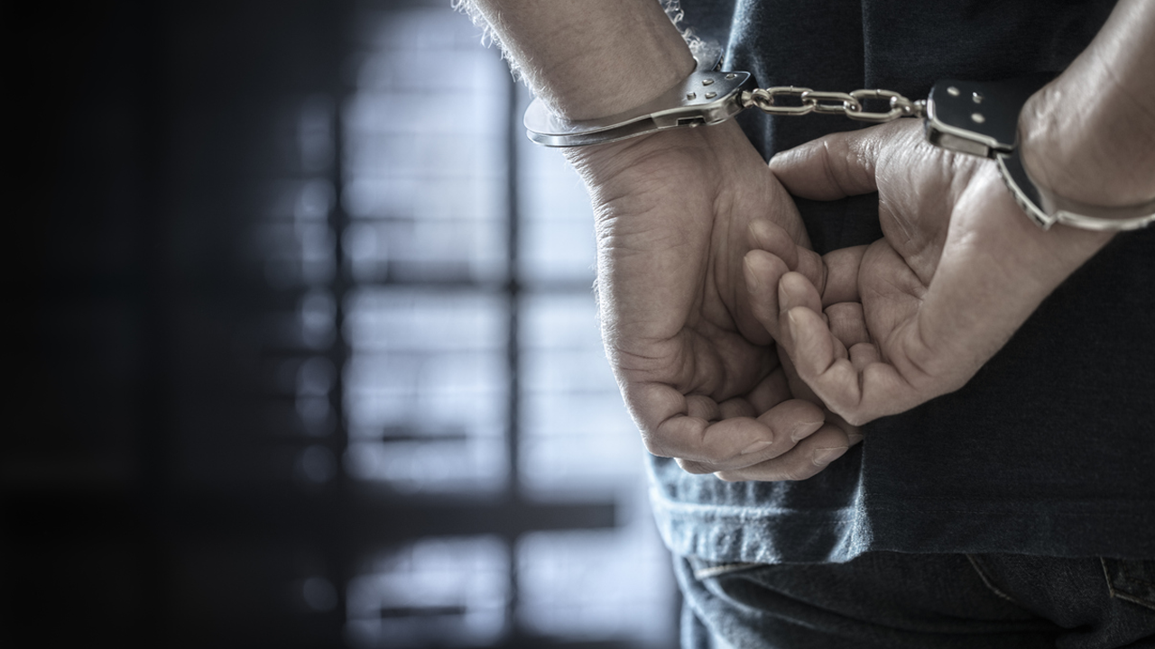 Dorukhan Büyükışık Cinayetinde Düğüm Çözülüyor: 23 Şüpheli Tutuklandı, Biri Dönemin İlçe Emniyet Müdürü