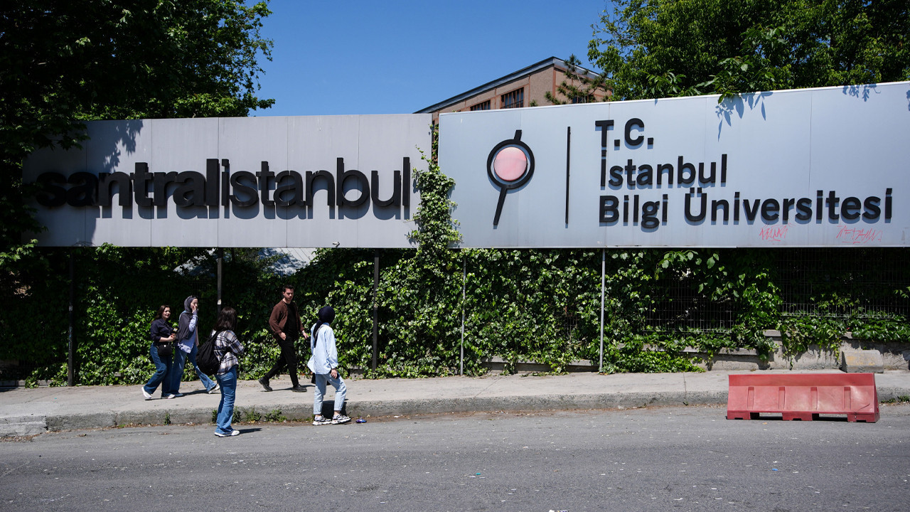 Bilgi Üniversitesi Sınavları Ertelendi mi? YÖK’ten Akademik Takvim Açıklaması