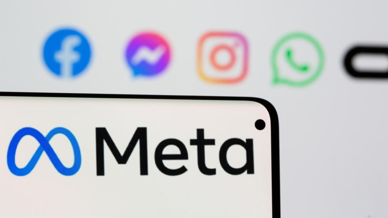 Facebook, WhatsApp ve Instagram'da Yeni Dönem