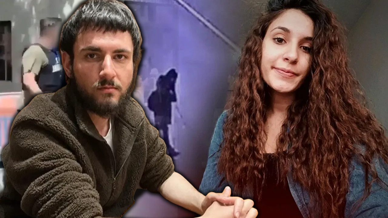 ABD'de Gözaltına Alınan Kilit İsim Umut Altaş Türkiye'ye mi İade Ediliyor? Adalet Bakanlığı'ndan Flaş Açıklama