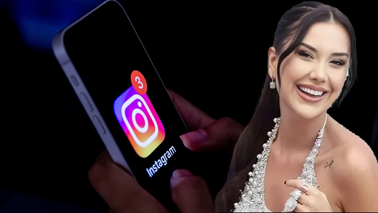 Mahkemeden Dilan Polat Kararı: Instagram Hesabı Kapatıldı