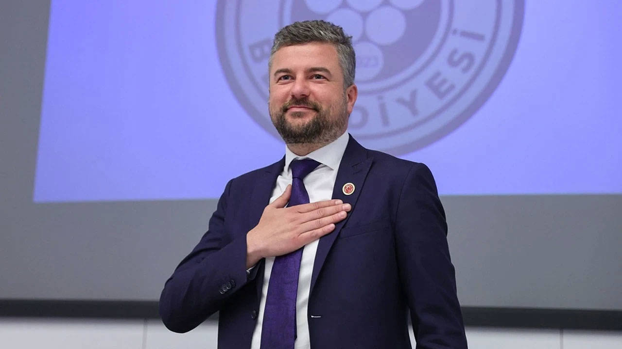 Buca Belediyesinde 'Kayyım' Dönemi: Başkan Görkem Duman Göre
