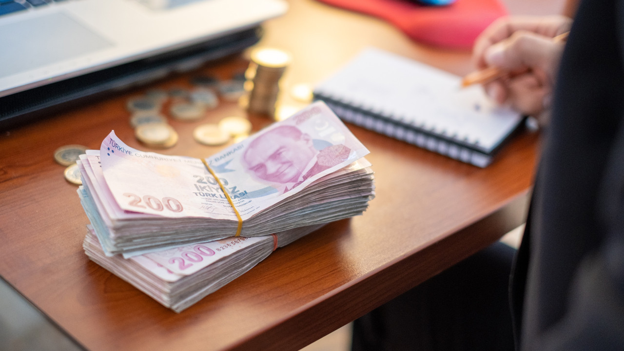 Yıllık 386 Bin TL'lik Net Kazanç! Vergi İstisnasının Detayla