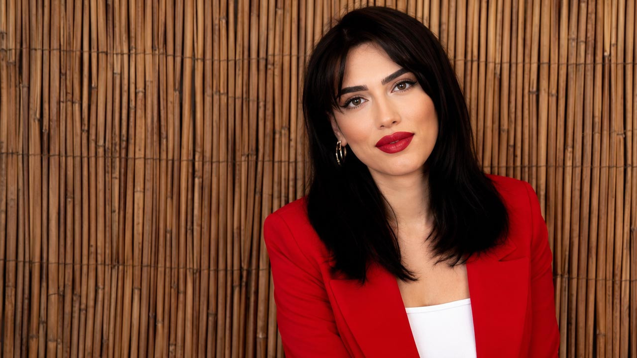 Genç Öğretmen Ölüme Sürüklendi! Okul Müdür Hakkında Tuttuğu 