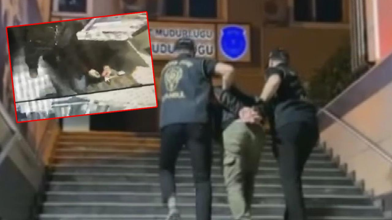 Mezdeke Dansçısı Aynur Kanbur'un Ölümünde Yeni Detaylar: Cin
